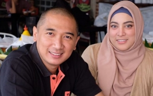 Jane Shalimar Sebut Arsya Tak Pernah Beri Nafkah Hingga Marah Bila Dirinya Bertemu Anak