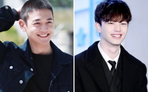 Militer Pilih Minho SHINee dan Sungjae BTOB sebagai Idol Panutan yang Jalani Tugas Wamil