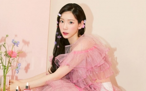 Fans Tae Yeon Gandeng Firma Hukum untuk Gugat Penulis Komentar jahat Menyusul Gosip Pacaran