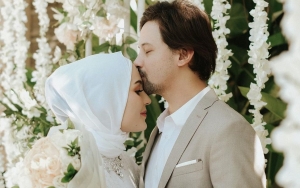 Lidi Brugman Bantah Cuma Nikah Siri dengan Lucky Perdana, Ngode Veronica Ditalak Berkali-Kali?