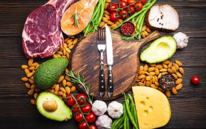Tak Bisa Dilakukan Secara Asal, Ini 8 Efek Samping Diet Keto Yang Harus Kalian Waspadai