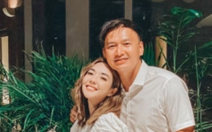 Gisella Anastasia Ramai Disorot Usai Terseret Kasus Video Syur, Wijin Ungkap Reaksi Sang Ibu