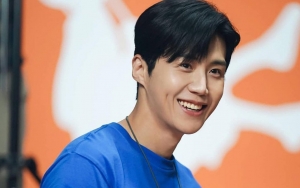 Kim Seon Ho Bocorkan Cara Unik Demi Bisa Menghafal Dialog Drama