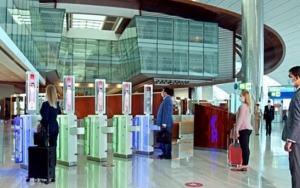 Ini Alasan Kemenlu Baru Larang WNA Masuk Indonesia Mulai 1 Januari 2021
