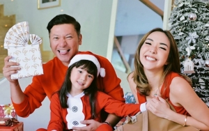 Video Syur Gisel dan Pria MYD Direkam di Medan Saat Berstatus Istri Gading, Reaksi Netter Miris