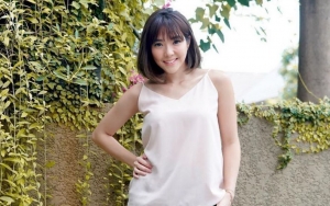 Jadi Trending, Ini Nama Panjang Pria 'MYD' di Video Syur Gisel Menurut Netizen