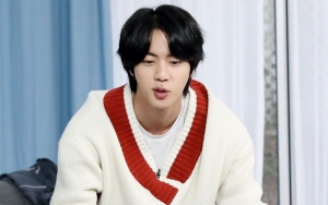 Ada Akun Penggemar Khusus Jin BTS Versi Berbagai Kulkas di Dunia, Netizen Pertanyakan Ini