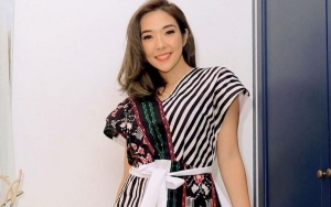 Gentle Akui Sebagai Pemeran Di Video Syur, Gisel Tetap Dapat Dukungan Netizen