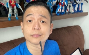 Putra Ernest Prakasa Punya Harapan Jadi Wanita, Alasannya Bikin Terenyuh