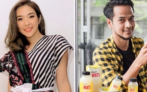 Terseret Kasus Video Syur Gisel, Keluarga Adhietya Mukti Justru Disebut Dapat Rezeki