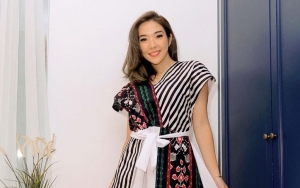 Resmi Jadi Tersangka, Gisella Anastasia Ungkap Perasaan Soal Takut Hingga Kedamaian