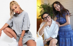 Jessi Selamatkan Pernikahan Haha dan Byul dari Perceraian, Kok Bisa?