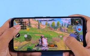Pemkot Banda Aceh Larang ASN Main Game Online, Ini Alasannya