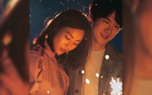 Diumumkan Sakit Yoo In Na Hentikan Kegiatan Promosi Film New Year Blues