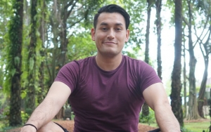 Punya Sikap Optimis, Arifin Putra Ngaku Sempat Takut Hingga Frustrasi di Awal Pandemi Covid-19