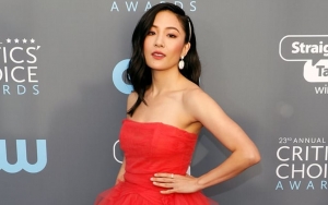 Constance Wu Bintang 'Crazy Rich Asians' Lahirkan Anak Pertama
