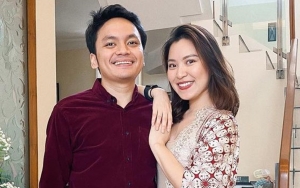 7 Tahun Pacaran, Calvin Jeremy Akhirnya Lamar Sang Kekasih