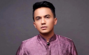 Segera Jadi Wakil Bupati, Sahrul Gunawan Kini Ungkap Keinginan Nikah Lagi di Tahun 2021