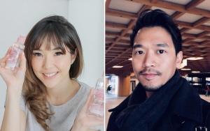 Fakta Baru Kasus Video Syur 19 Detik, Gisel Ternyata Yang Ajak Nobu Ke Medan 
