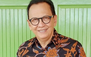 Gading Dan Karen Nijsen Beda 18 Tahun, Roy Marten: Enggak Masalah