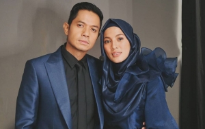 Foto Mesra Bareng Dude Harlino, Tubuh Kurus Alyssa Soebandono Bikin Khawatir