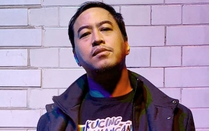 Tahun 2012, Pandji Pragiwaksono Ternyata Sudah Ramal FPI Bakal Dibubarkan Lalu Ganti Nama