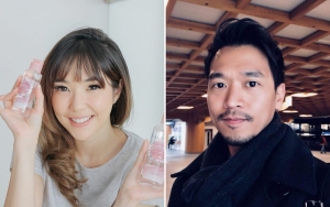 Polisi Ungkap Gisella Anastasia dan MYD Bakal Segera Dipertemukan
