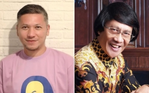 Gisel Tersandung Kasus Video Syur, Kak Seto Sarankan Hak Asuh Gempi Diambil Gading Marten