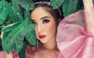 Gisel Tersangka Video Syur Disorot Media Asing, Tarif Endorse Ratusan Juta Terbongkar
