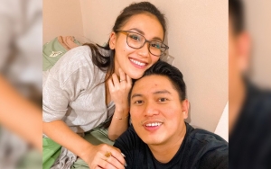 Ayu Ting Ting Marah Karena Hal Sepele ini, Sang Kekasih Justru Makin Terkesan