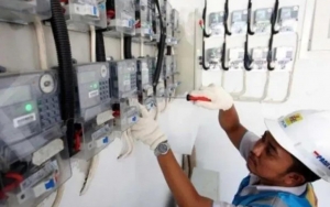 Kabar Baik! PLN Perpanjang Subsidi Listrik Hingga Maret 2021