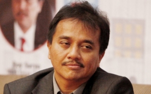 Roy Suryo Sebut File Asli Video Syur Gisel dan MYD Punya Durasi Lebih Panjang