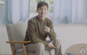 Changmin TVXQ Jadi Sorotan Lantaran Tak Pakai Cincin Kawin di Konser 'SMTOWN'