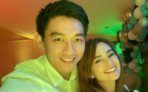 Citra Monica Terus-Terusan Dibandingkan Dengan Mendiang Istri Ifan Seventeen, Penggemar Tak Terima