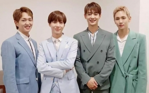 Fans K-Pop 'Generasi Tua' Dibuat Kaget dengan Cerita Fans Muda Ini tentang SHINee