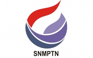 Rangkaian SNMPTN 2021 Mulai 4 Januari, Cuma Sekolah Ini yang Berhak Dapat 40 Persen Kuota