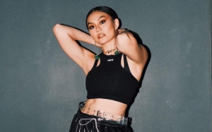 Agnez Mo Kena Nyinyir dan Dianggap Tak Bisa Main Sosmed Karena Hal Sepele Ini, Auto Ramai Dibela