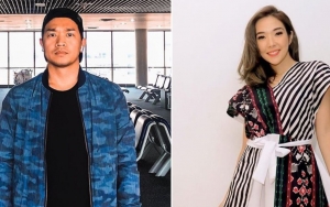 Michael Yukinobu 'MYD' Sudah Minta Maaf, Gisel Ditagih Segera Menyusul