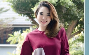 Polisi Tegaskan Status Tersangka Gisella Anastasia Atas Video Syur Sudah Sesuai UU