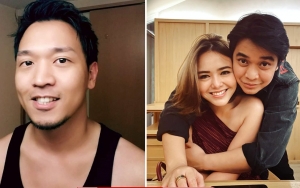 MYD Dituntut Permintaan Maaf, Billy Syahputra Syok Tahu Harga Skincare Amanda Manopo - Topik Pagi