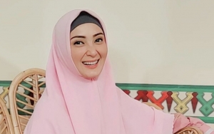 Lama Tak Terdengar, Della Puspita Mendadak Akui Pisah Hingga Bongkar Kelakuan Kekasih Eks Suami