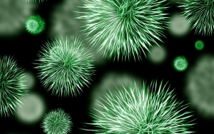 Disease X Berpotensi Jadi Pandemi Baru, Epidemiolog Sebut Ada 1,6 Juta Virus Belum Terdeteksi