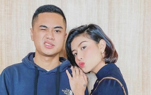 Video Awkarin 'Terima Kasih 2020' Bahas Momen Putus Jadi Trending, Reaksi Sabian Curi Perhatian