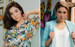 Video Lama Gisel Bahas Cinta Atau Nafsu Bareng Nikita Mirzani Disorot, Jawabannya Bikin Syok