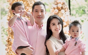 Chat Terakhir Sandra Dewi dan Harvey Bikin Kaget, Harga Kue Gemblong Hingga Onde-Onde Selangit?