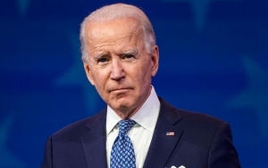 Joe Biden Segera Dilantik Jadi Presiden AS, Perayaan Bakal Disertai Parade Virtual