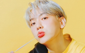 Baekhyun Kumpulkan 110 Ribu Penonton di Konser Solo, Beri Bocoran Soal Kegiatan EXO