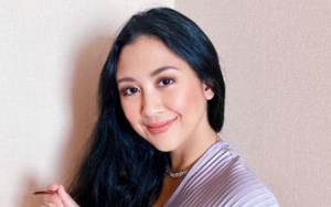 Sherina Singgung Party di Tengah Pandemi, Tegaskan Covid Bukan Aib