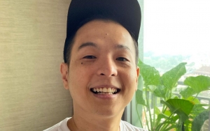 Ernest Prakasa Bongkar 5 Komedian Di Dunia Yang Jadi Inspirasinya, Siapa Saja?