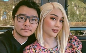 Akun Lucinta Luna Mendadak Lenyap Usai 11 Bulan Dipenjara, Foto Abash Pepet Wanita Lain Disorot